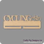 cycling-medal-holder