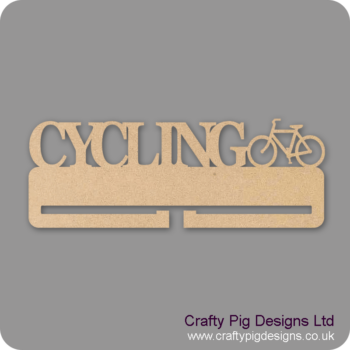 cycling-medal-holder