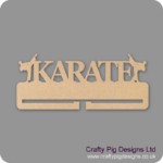 karate-medal-holder