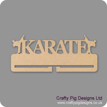 karate-medal-holder
