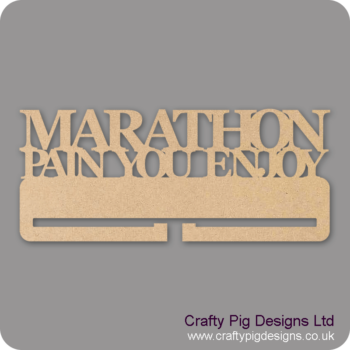 marathon-pain-you-enjoy