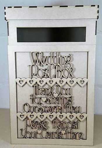 wedding_box_front_panel_version_3_b