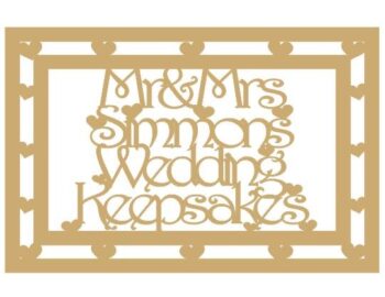 wedding_box_topper_wedding_keepsakes_with_heart_border