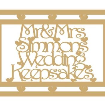 wedding_box_topper_wedding_keepsakes_with_heart_border