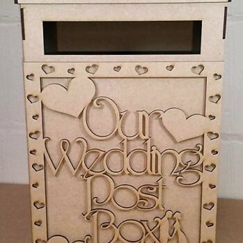 wedding_post_box_cut_out_border_2