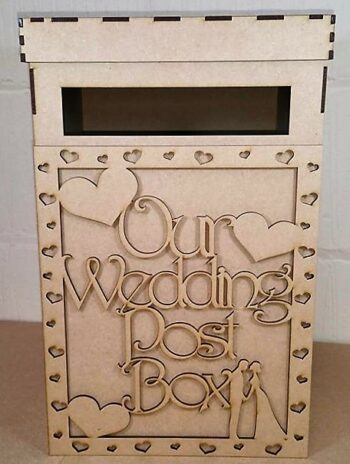 wedding_post_box_cut_out_border_2