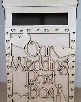 wedding_post_box_heart_cut_outborder