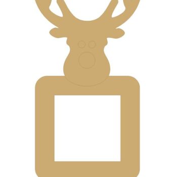 reindeer_head_light_surround