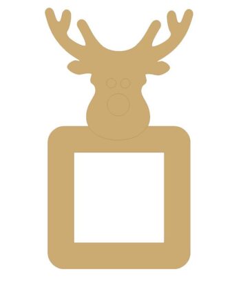 reindeer_head_light_surround