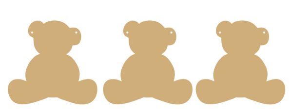teddy_bear_bunting