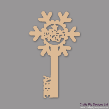 PERSONALISED-SNOWFLAKE-MAGIC-KEY_(1)