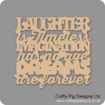 LAUGHTER-IS-TIMELESS