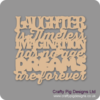 LAUGHTER-IS-TIMELESS