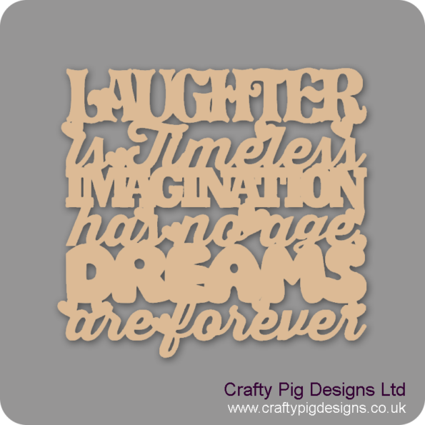 LAUGHTER-IS-TIMELESS