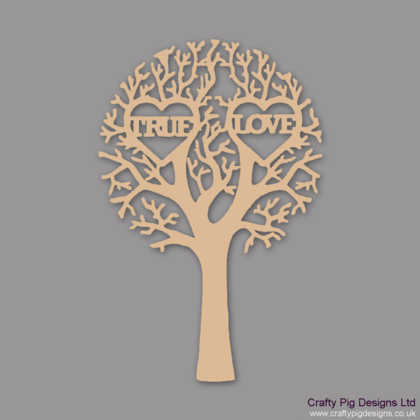 TRUE-LOVE-TREE_(1)