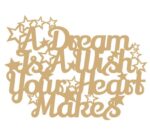 a_dream_is_a_wish_your_heart_makes_(Version_2)