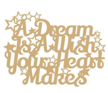 a_dream_is_a_wish_your_heart_makes_(Version_2)