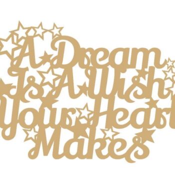 a_dream_is_a_wish_your_heart_makes_(Version_2)