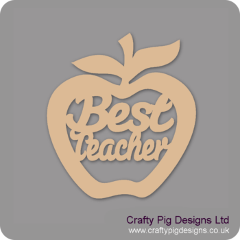 BEST-TEACHER-APPLE