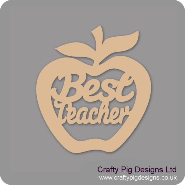 BEST-TEACHER-APPLE