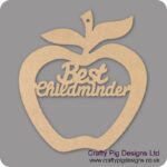 Best_Childminder_hanging_apple_new_2