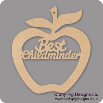 Best_Childminder_hanging_apple_new_2