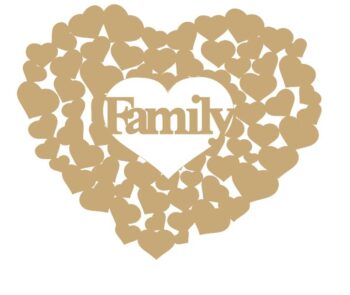 Family_in_heart_of_hearts