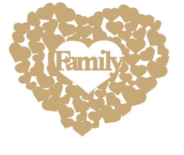 Family_in_heart_of_hearts