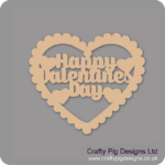 HAPPY-VALENTINES-DAY-SCALLOPED-HEART