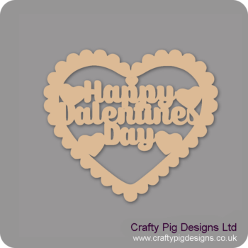 HAPPY-VALENTINES-DAY-SCALLOPED-HEART