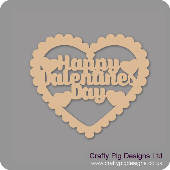 HAPPY-VALENTINES-DAY-SCALLOPED-HEART