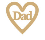 HEART_WORDS_-_dad