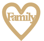 HEART_WORDS_-_family