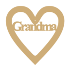 HEART_WORDS_-_grandma