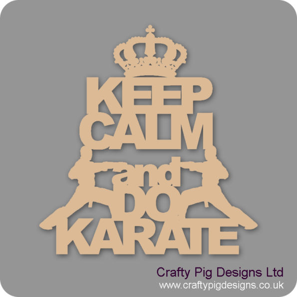 KEEP-CALM-AND-DO-KARATE