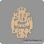 KEEP-CALM-AND-DRINK-GIN