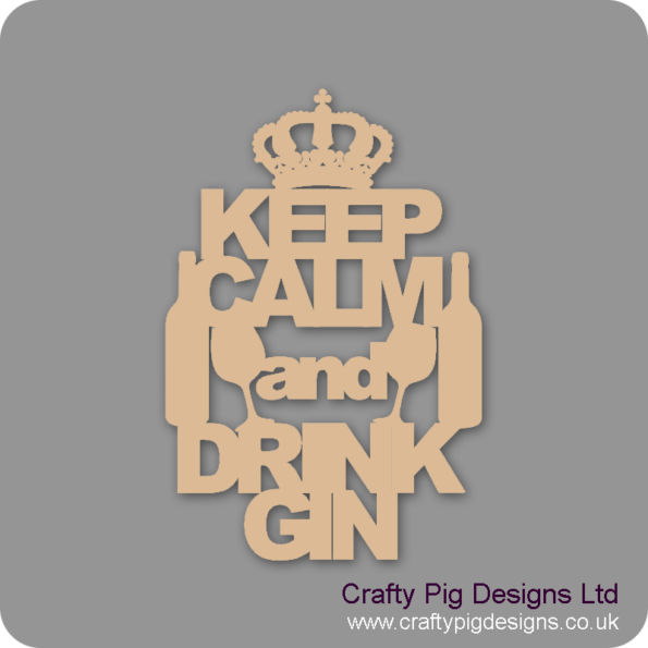 KEEP-CALM-AND-DRINK-GIN