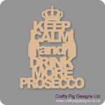 KEEP-CALM-AND-DRINK-MORE-PROSECCO