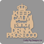 KEEP-CALM-AND-DRINK-PROSECCO