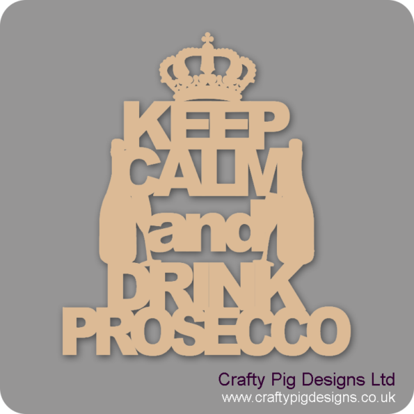 KEEP-CALM-AND-DRINK-PROSECCO