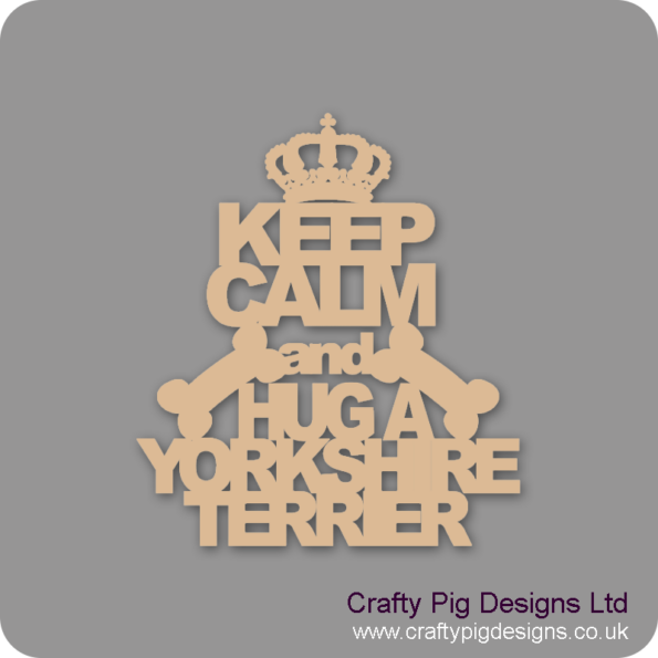 KEEP-CALM-AND-HUG-A-YORKSHIRE-TERRIER