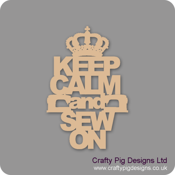 KEEP-CALM-AND-SEW-ON