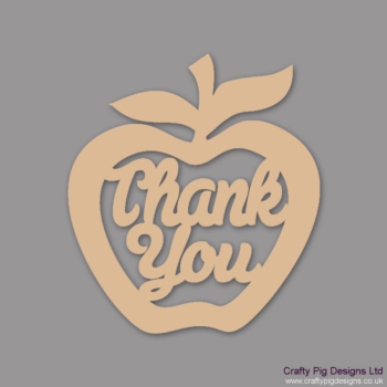 THANK-YOU-APPLE_(1)