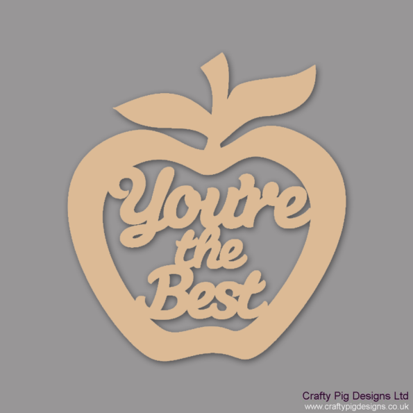 YOU'RE-THE-BEST-APPLE_(1)