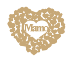 heart_of_hearts_-_MAMO