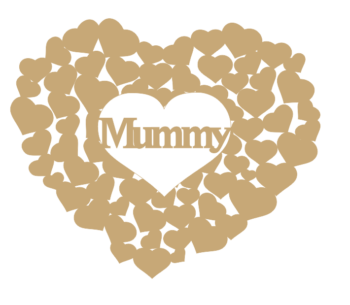 heart_of_hearts_-_MUMMY