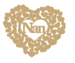 heart_of_hearts_-_NAN