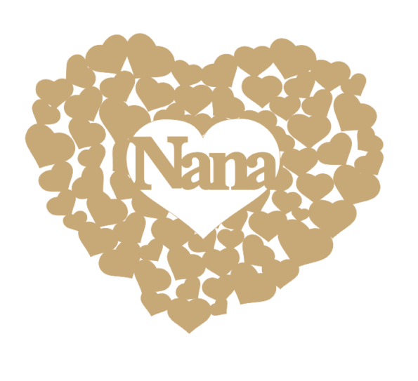 heart_of_hearts_-_NANA