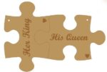 her_king_-_his_queen_engraved_keyring