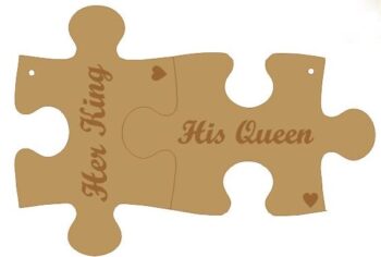 her_king_-_his_queen_engraved_keyring